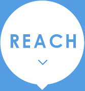 REACH认证