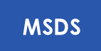 常州MSDS认证